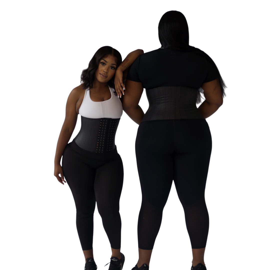 Waist trainer everyday best sale