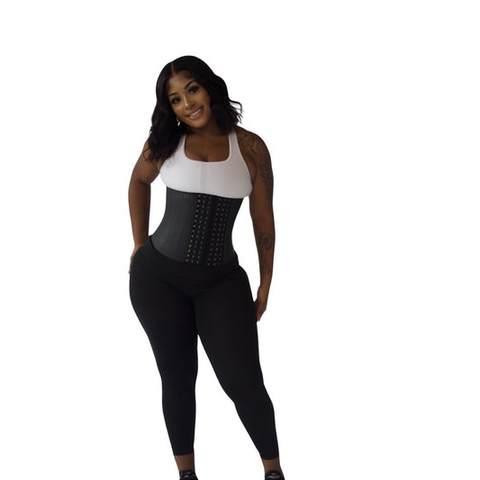 Every Day Waist Trainer