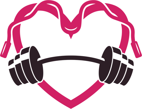 Amor Fit