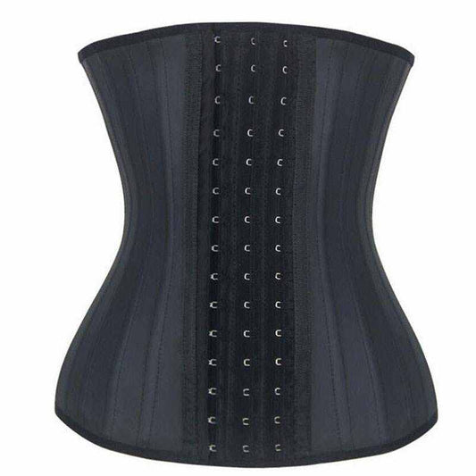 Every Day Waist Trainer